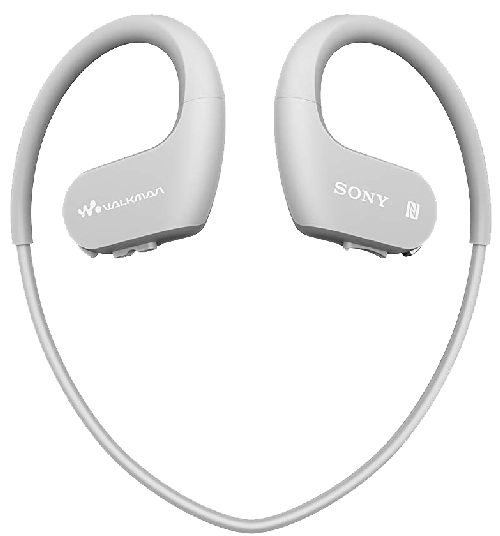 Choose the Best Swimming Headphones headphones for swimmers